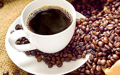 Giá trị cốt lõi - Quan điểm